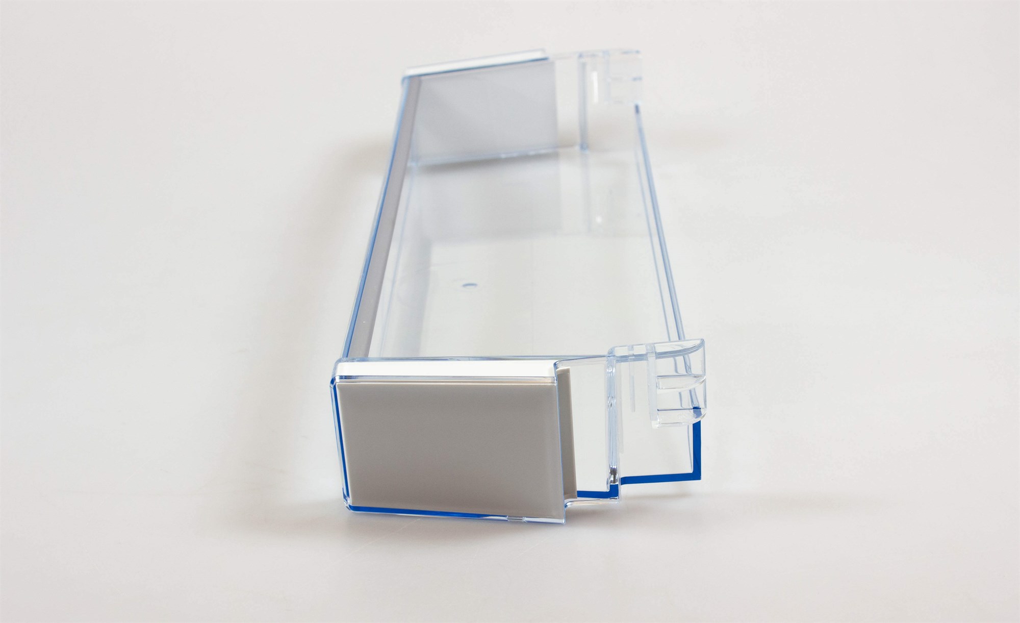 Door shelf, Bosch fridge & freezer (medium)