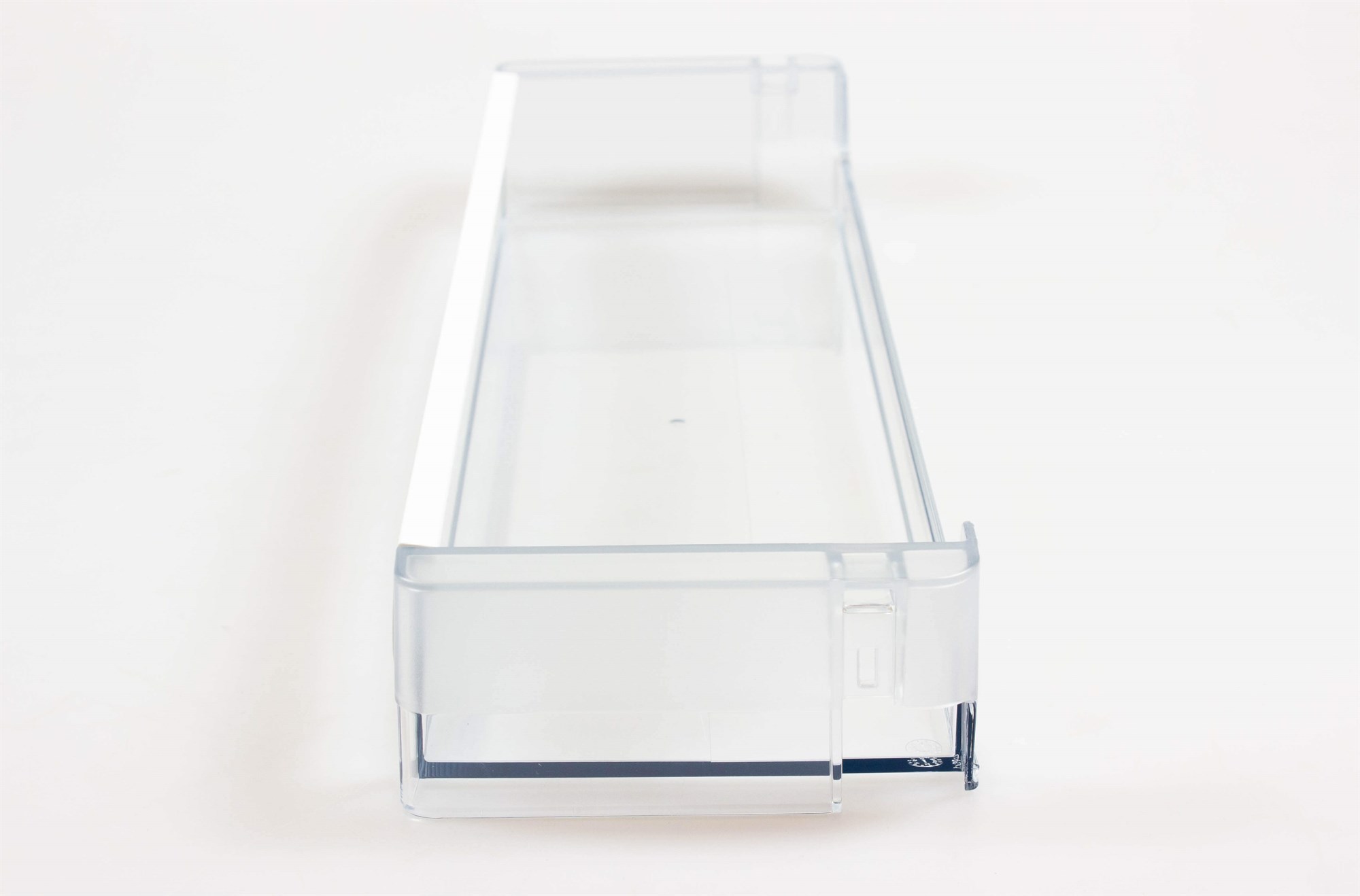 Door shelf, Siemens fridge & freezer