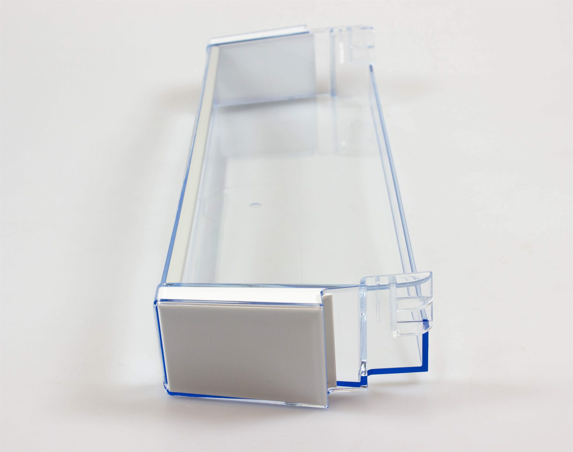 Door shelf, Bosch fridge & freezer