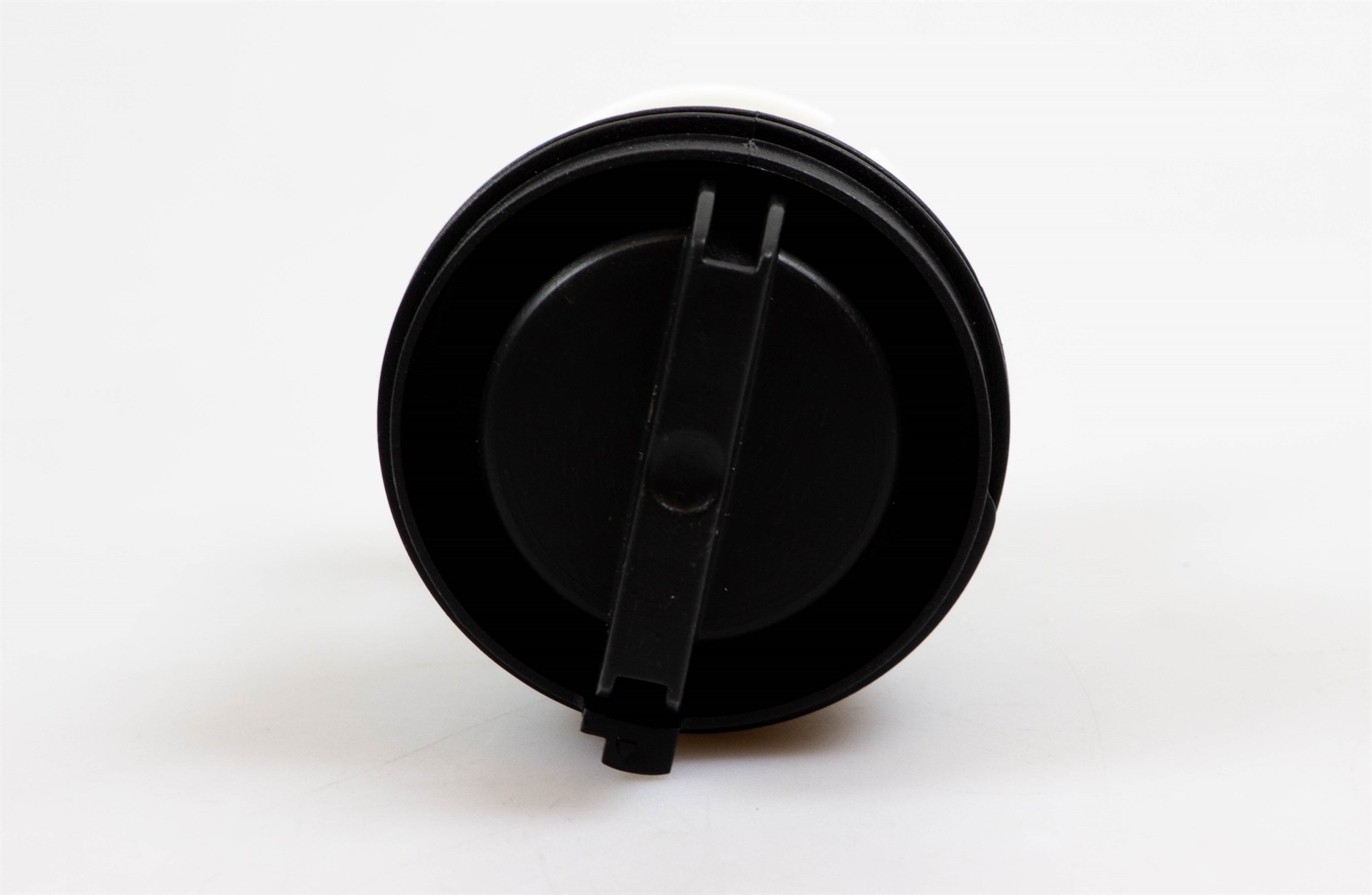 Pump filter, Bosch washing machine