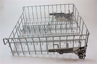 Basket, Gaggenau dishwasher (upper)