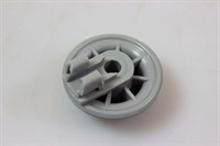 Basket wheel, Koenic dishwasher (1 pc lower)