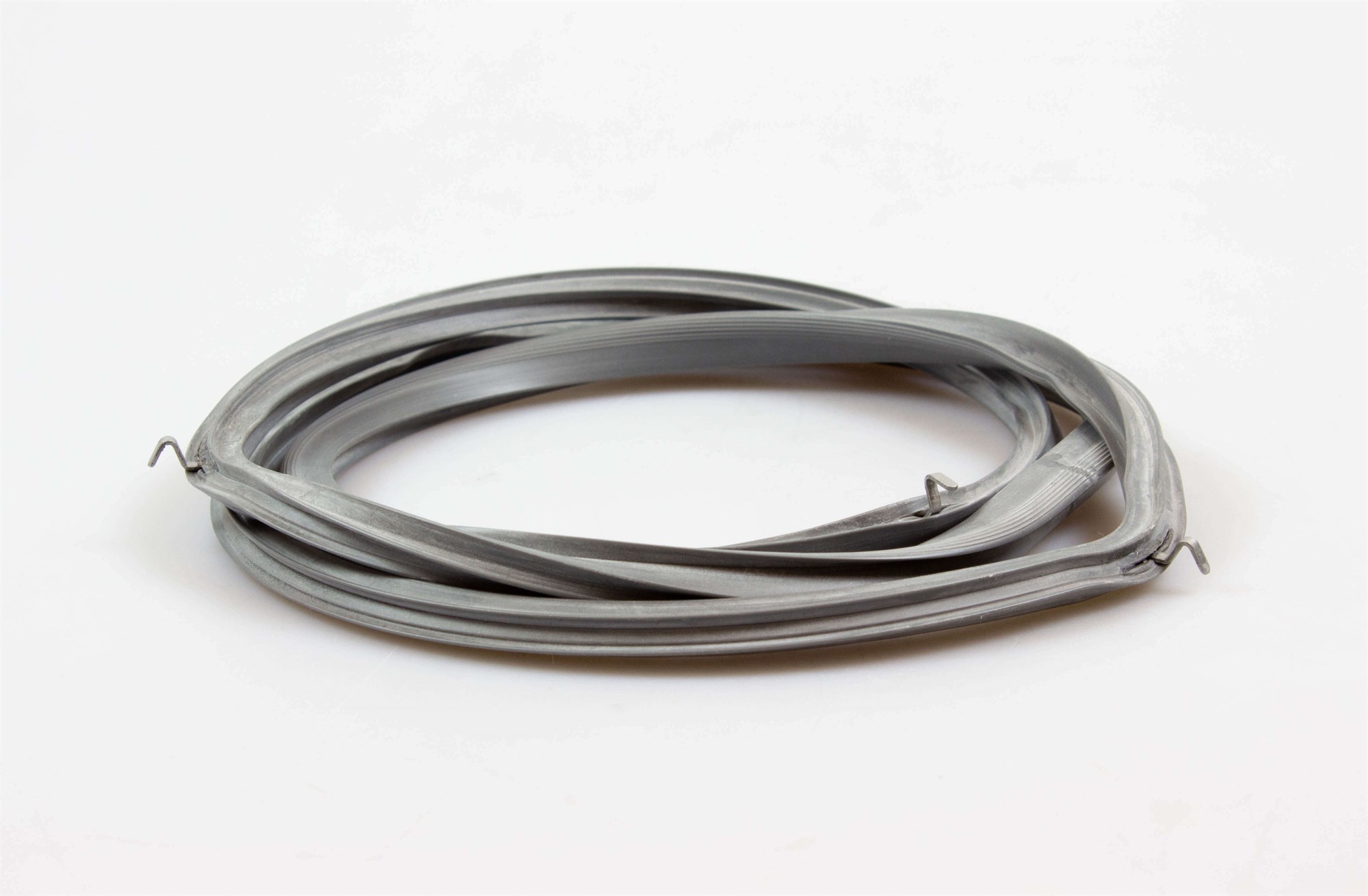 Oven door seal, Siemens cooker & hobs