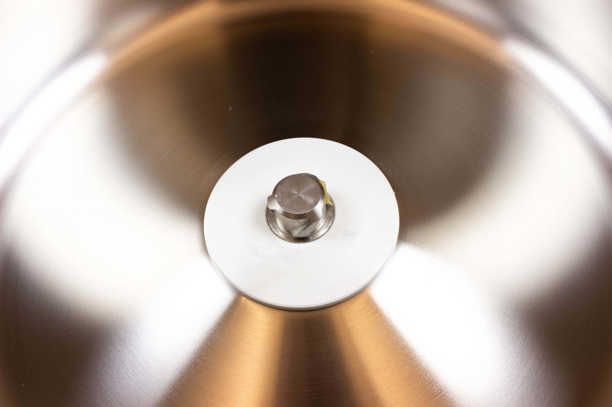 Bowl, Bosch kitchen machine & mixer Steel