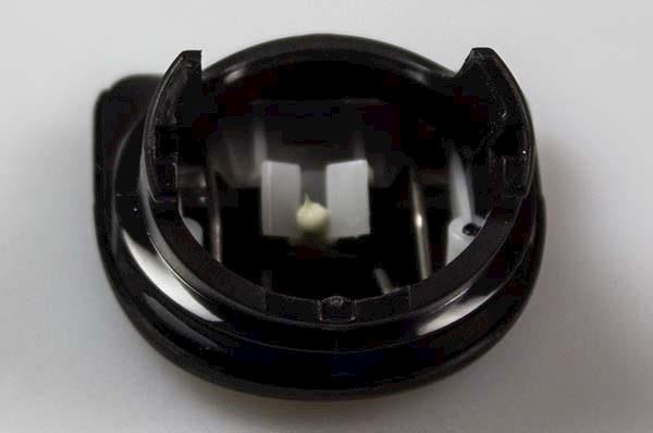 braun 5514 trimmer head