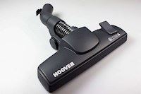 Nozzle, Hoover vacuum cleaner