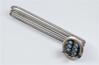Heating element, Dihr industrial dishwasher - 3x240V (3P) 2700-3000W
