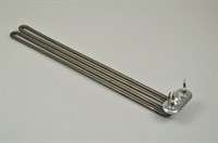 Heating element, Kromo industrial dishwasher - 230V/2700W