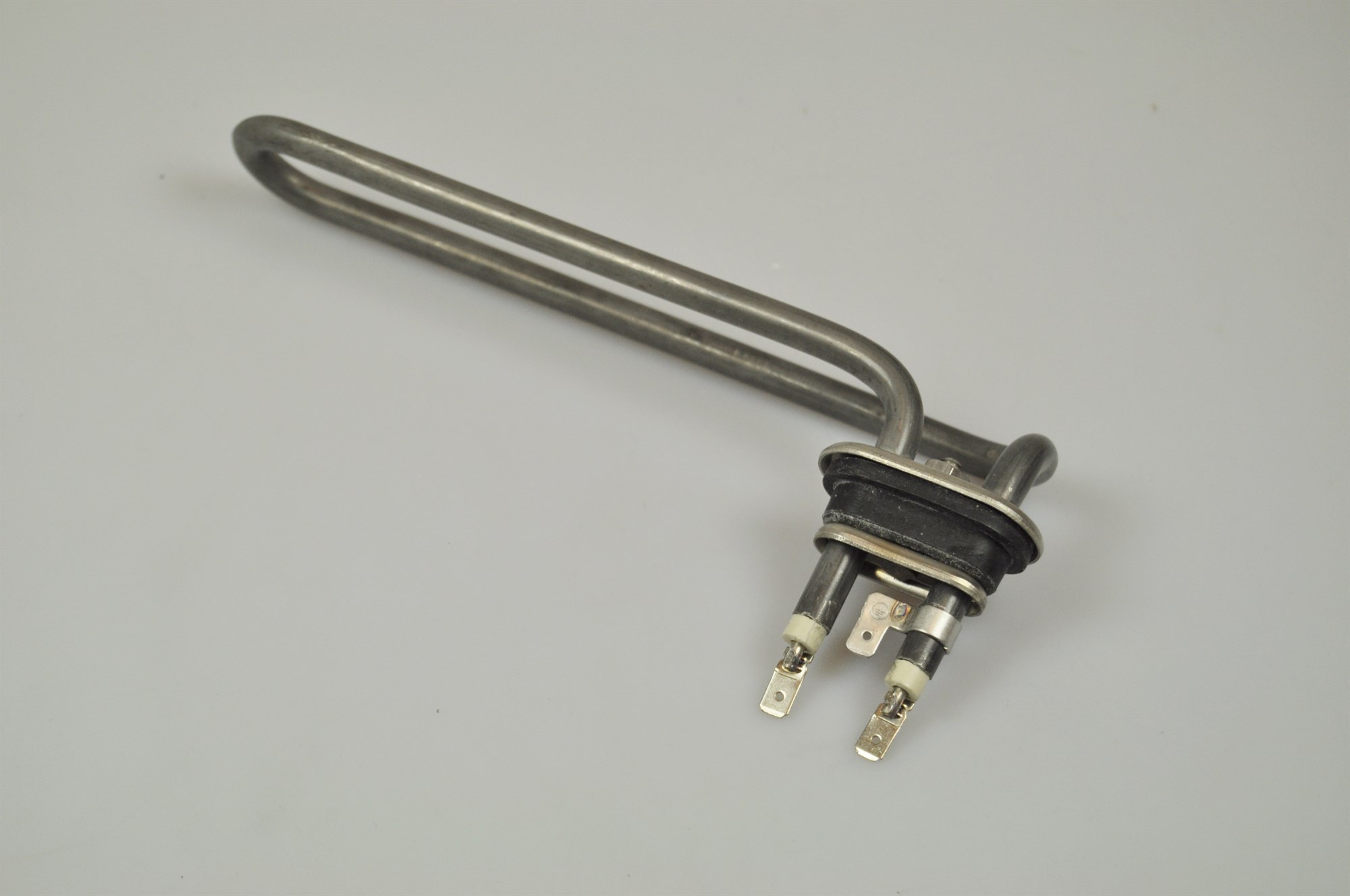 Heating element, Dihr industrial dishwasher 230V/1100W