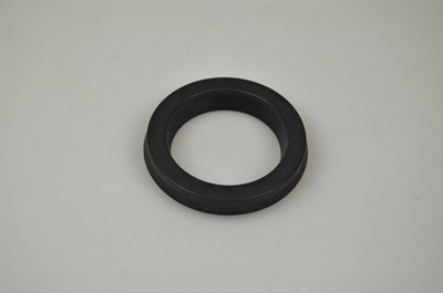 Overflow pipe gasket, Project Systems industrial dishwasher