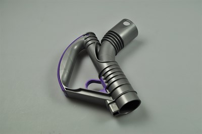 Tube handle, Dyson vacuum cleaner (genuine)