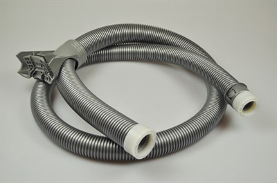 Suction hose, Dyson vacuum cleaner - Gray
