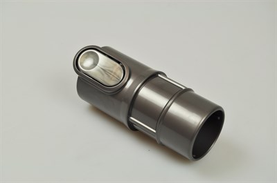 Adaptor tool, Dyson vacuum cleaner - 34 - 36 mm