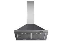 Cooker hood Thermex