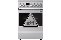 Error codes Ovens Error codes Ovens