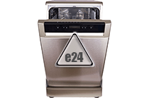 Error codes Dishwashers Error codes Dishwashers
