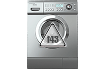 Error codes Washing machines Error codes Washing machines