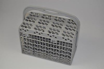 Cutlery basket, Gorenje dishwasher