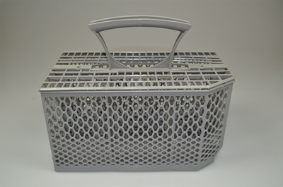 Cutlery basket, Eico dishwasher
