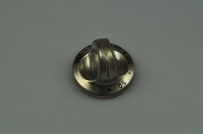 Knob, Eico cooker & hobs (for temperature)