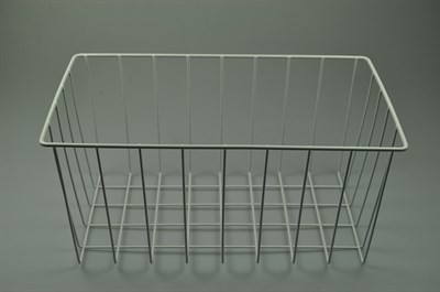 Freezer basket, Arthur Martin-Electrolux fridge & freezer