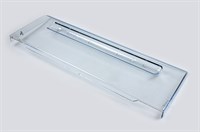 Freezer compartment flap, Husqvarna-Electrolux fridge & freezer