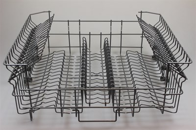 Basket, Zanussi dishwasher (upper)