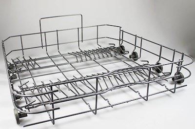 Basket, Rex dishwasher (lower)
