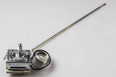 Thermostat, Neue cooker & hobs - 103-276°C 840 mm 