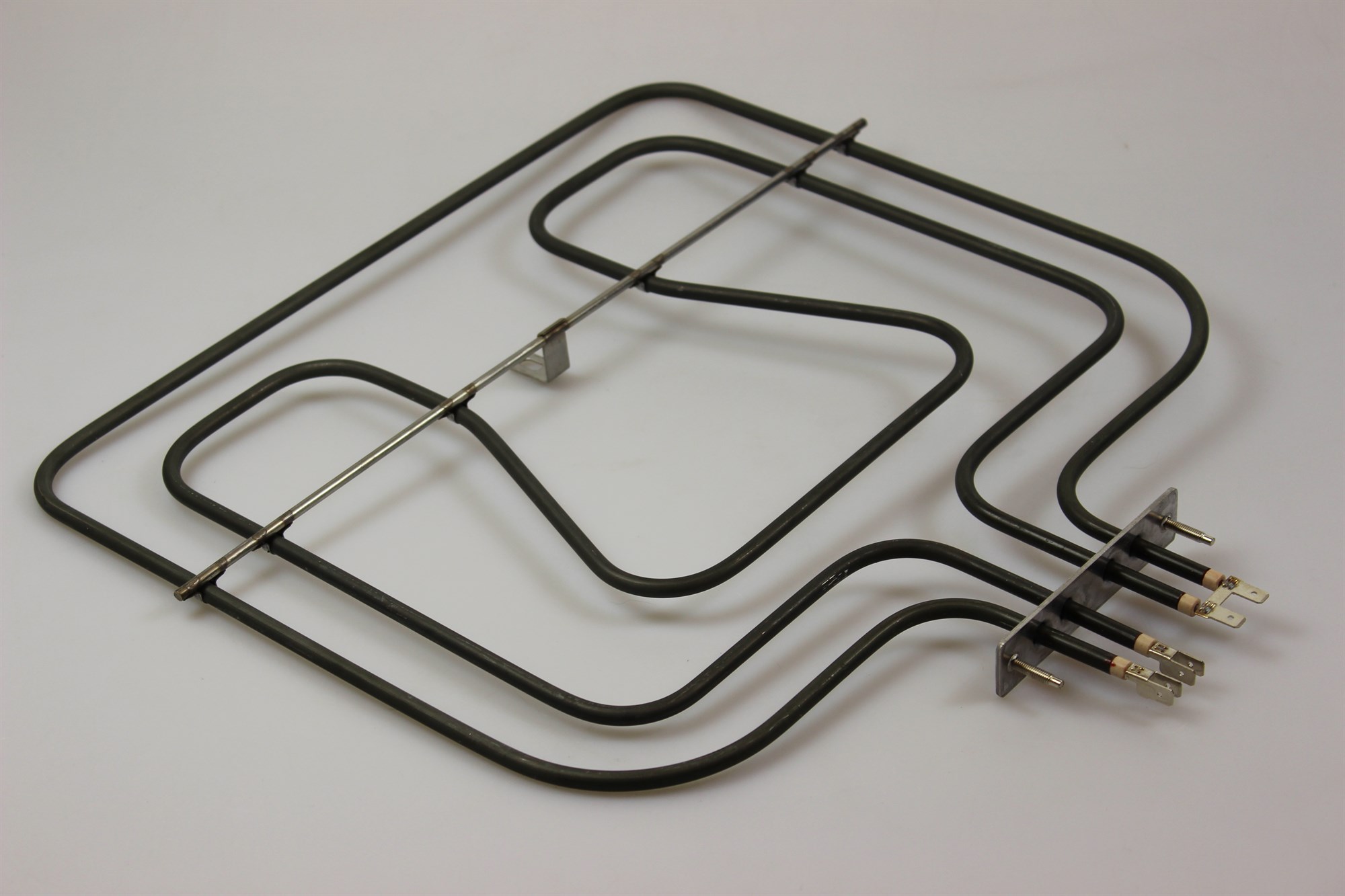 Top heating element, Rex-Electrolux cooker \u0026 hobs