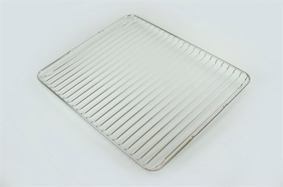 Shelf, Husqvarna-Electrolux cooker & hobs - 466 mm x 385 mm 
