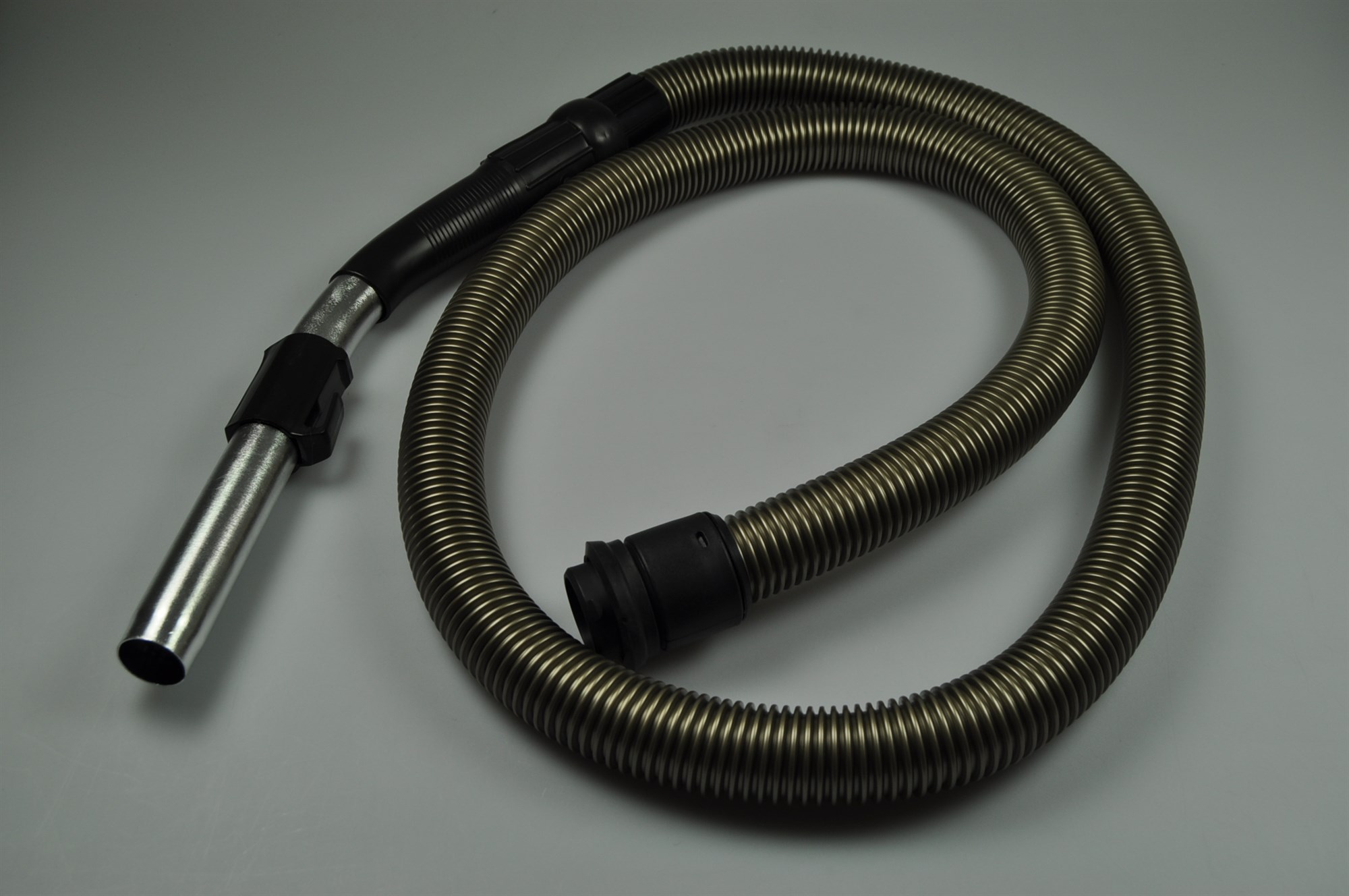 Suction hose, Electrolux industrial 
