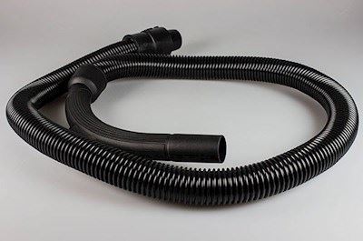 Suction hose, Zanussi vacuum cleaner