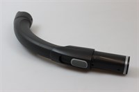 Tube handle, AEG vacuum cleaner