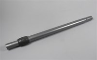 Telescopic tube, Volta vacuum cleaner - 600 - 1000 mm