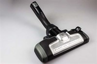 Nozzle, Electrolux vacuum cleaner