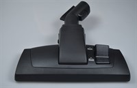 Nozzle, Zanussi vacuum cleaner - 32 mm