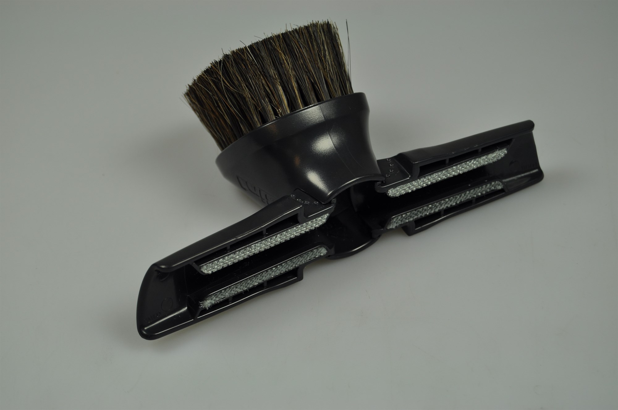 Combi nozzle, Electrolux vacuum cleaner 