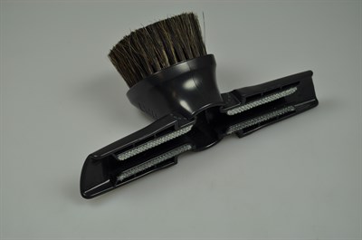 Combi nozzle, AEG vacuum cleaner (upholstery tool)