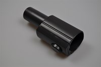 Adaptor tool, Electrolux vacuum cleaner - 32 - 36 mm