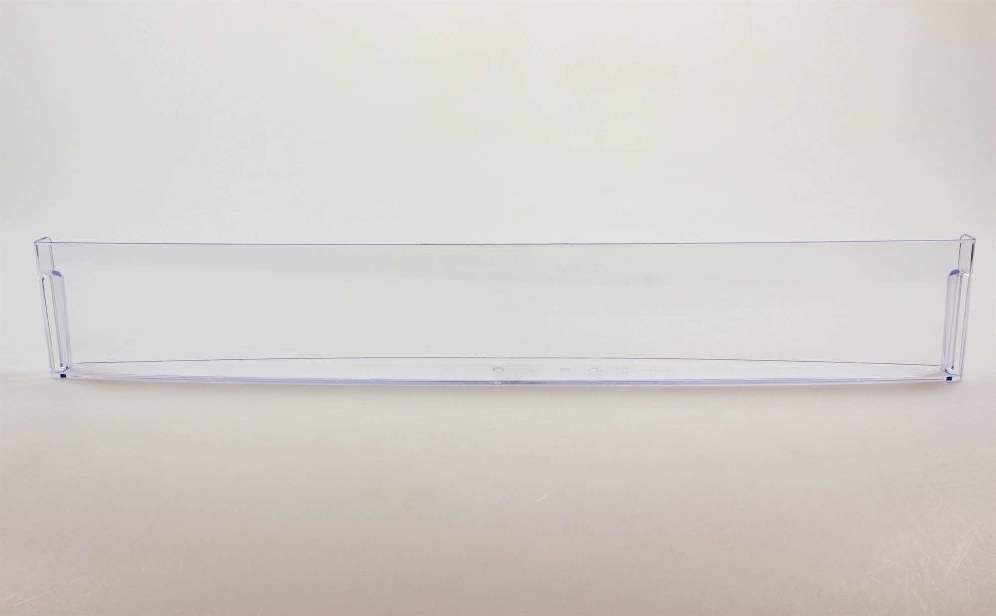 Door Shelf Aeg Electrolux Fridge Freezer Center