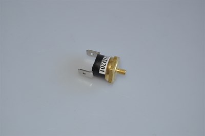 Temperature probe, Elvita dishwasher (limiter)