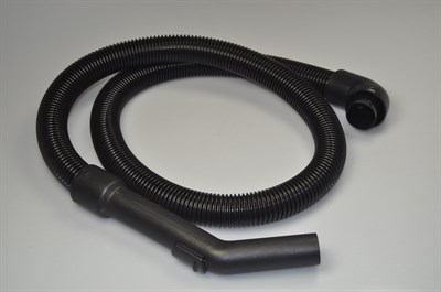 Suction hose, Eio vacuum cleaner