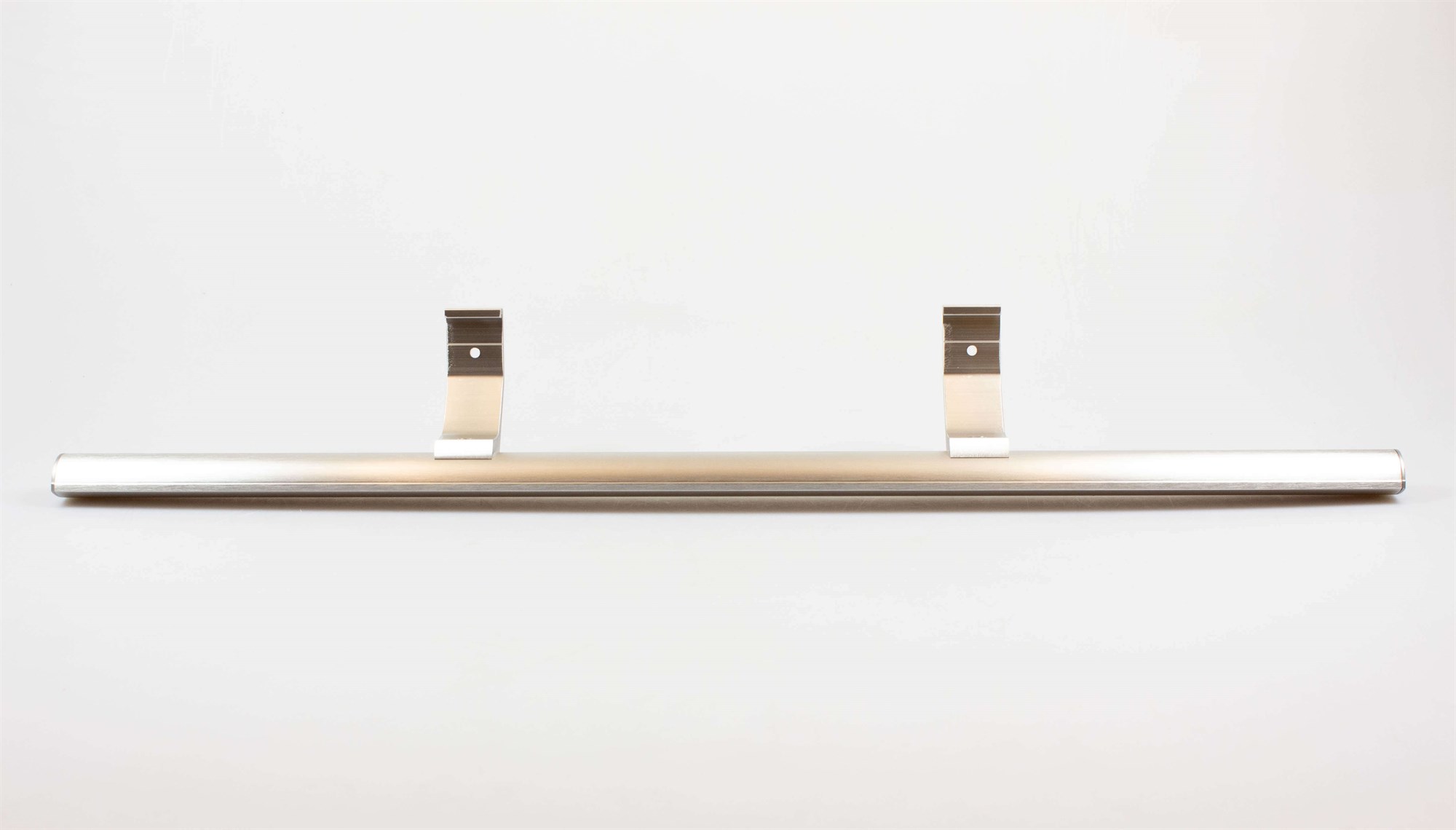 Handle, Electrolux fridge & freezer