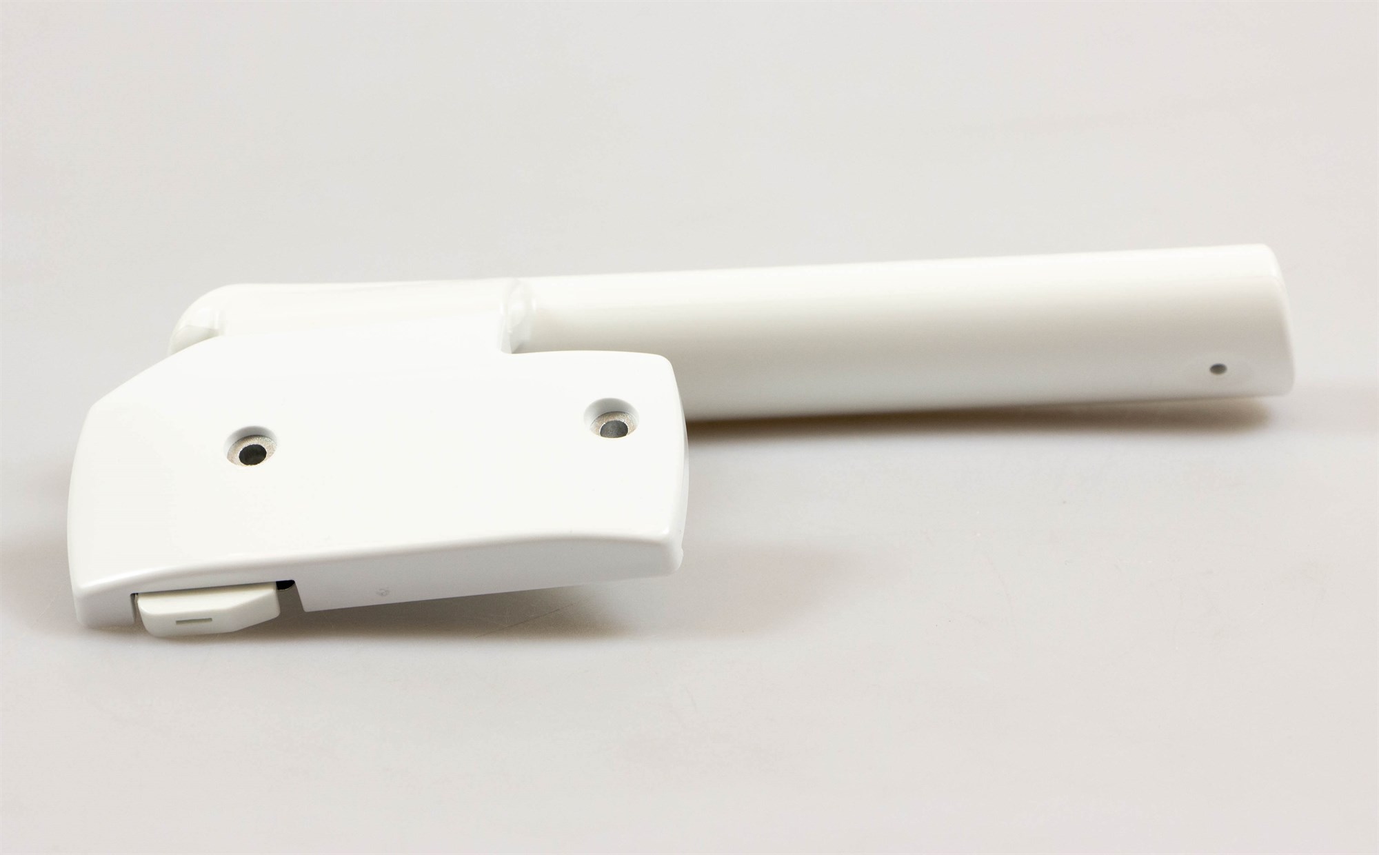 Handle, Electrolux fridge & freezer