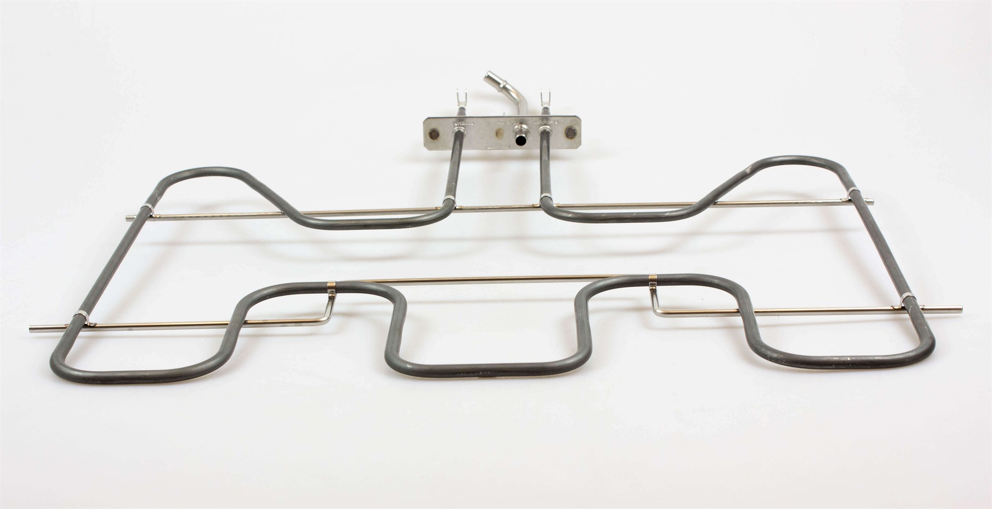 Top heating element, AEG cooker & hobs 230V/2300W