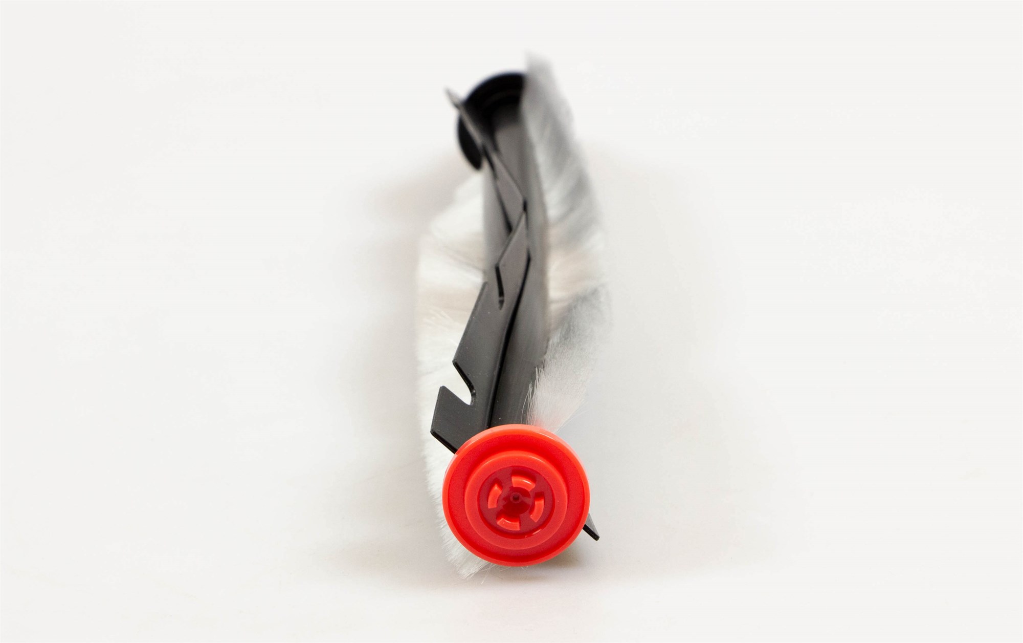 Rubber roller, Electrolux robot vacuum cleaner