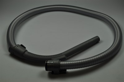 Suction hose, Volta vacuum cleaner - Gray