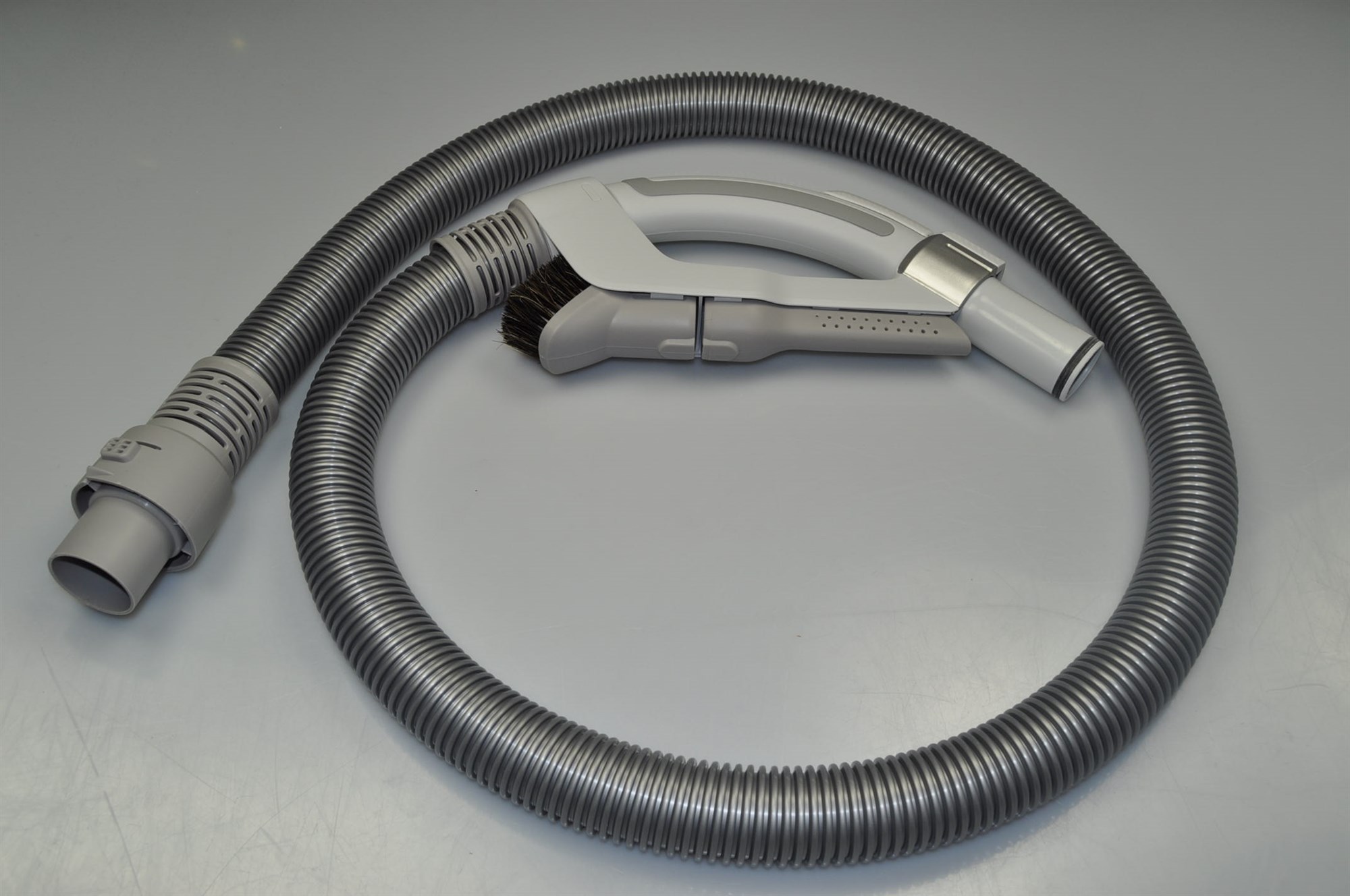 Suction hose, Electrolux vacuum cleaner 