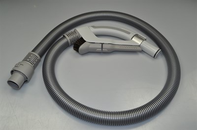 Suction hose, AEG-Electrolux vacuum cleaner - 1750 mm
